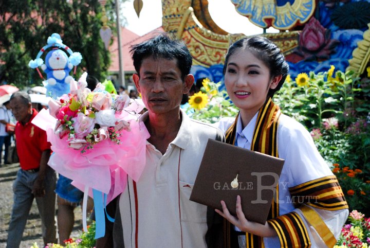 25551126-DSC_1293.jpg - รับปริญญา