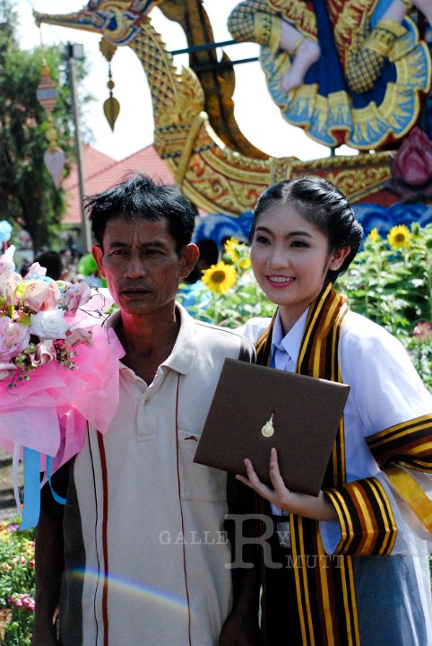 25551126-DSC_1294.jpg - รับปริญญา