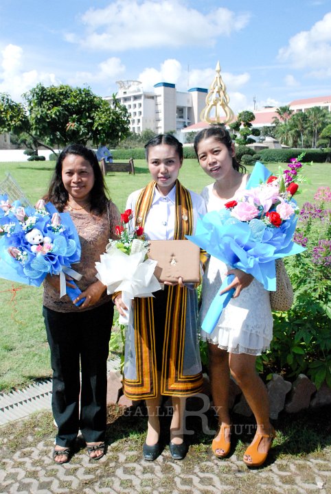 25551126-DSC_1295.jpg - รับปริญญา