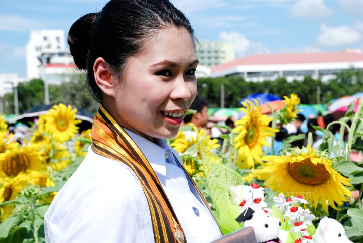 25551126-DSC_1299.jpg - รับปริญญา