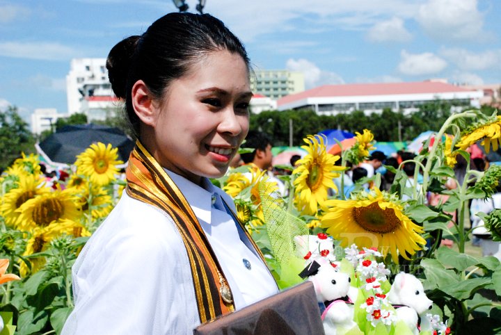 25551126-DSC_1300.jpg - รับปริญญา