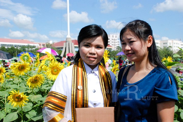 25551126-DSC_1303.jpg - รับปริญญา