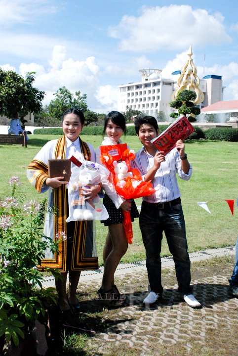 25551126-DSC_1305.jpg - รับปริญญา