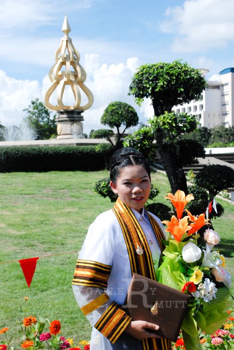 25551126-DSC_1311.jpg - รับปริญญา