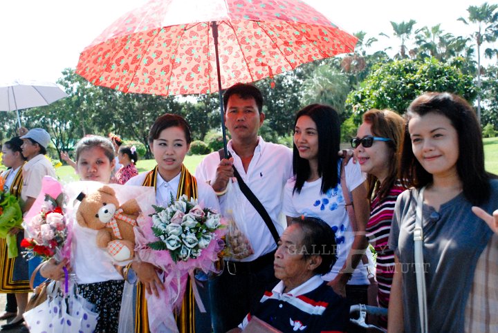 25551126-DSC_1314.jpg - รับปริญญา