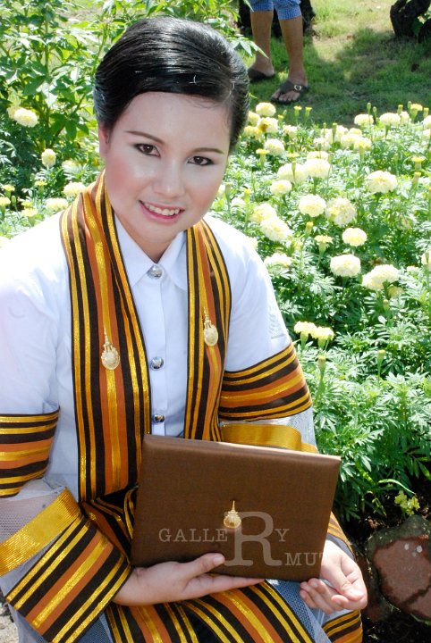 25551126-DSC_1315.jpg - รับปริญญา