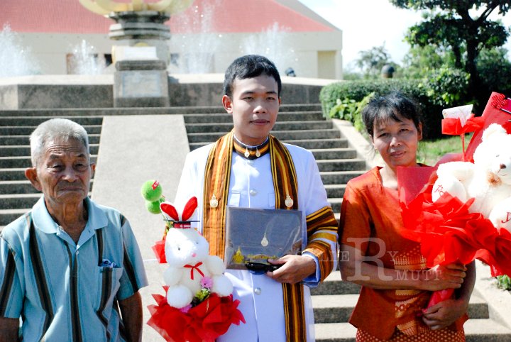 25551126-DSC_1318.jpg - รับปริญญา