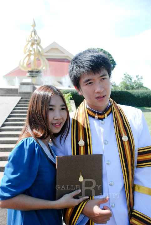 25551126-DSC_1319.jpg - รับปริญญา