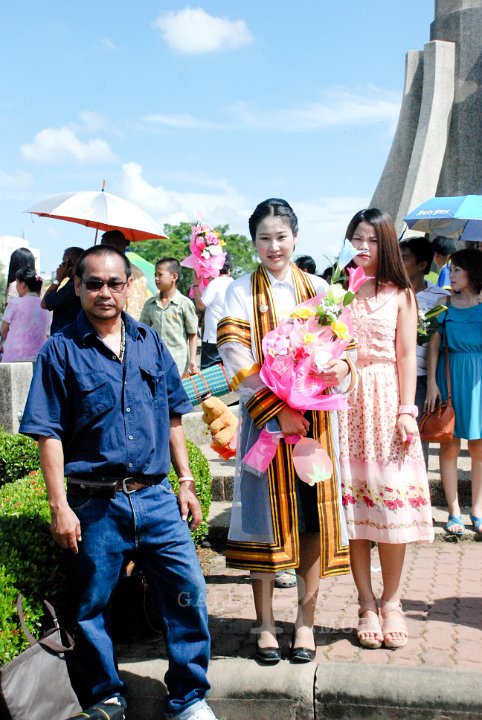 25551126-DSC_1322.jpg - รับปริญญา