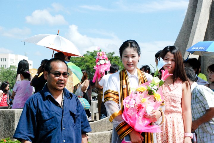 25551126-DSC_1323.jpg - รับปริญญา