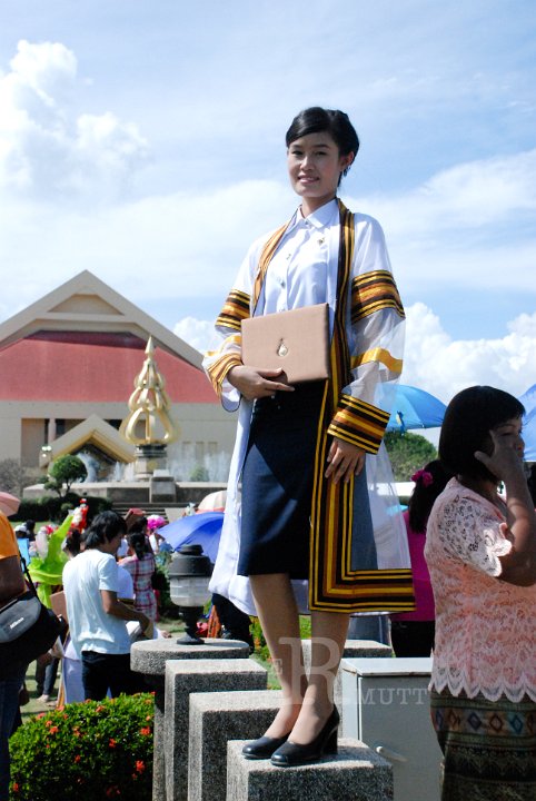 25551126-DSC_1326.jpg - รับปริญญา