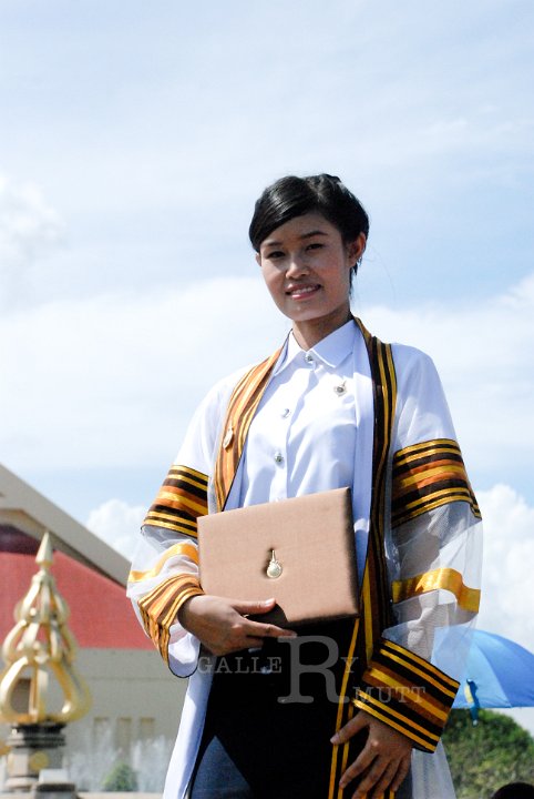 25551126-DSC_1327.jpg - รับปริญญา