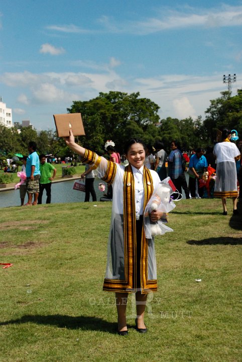 25551126-DSC_1330.jpg - รับปริญญา