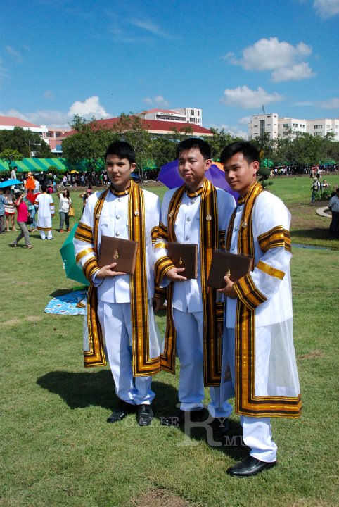 25551126-DSC_1334.jpg - รับปริญญา