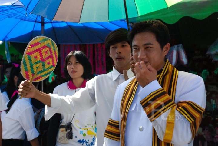 25551126-DSC_1338.jpg - รับปริญญา