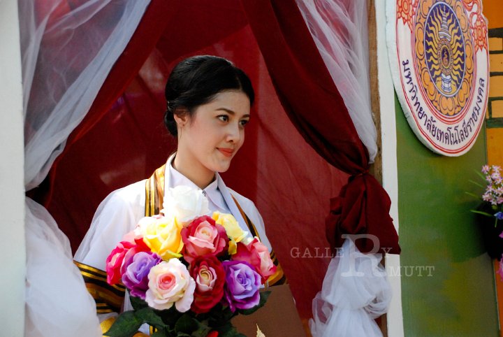 25551126-DSC_1360.jpg - รับปริญญา