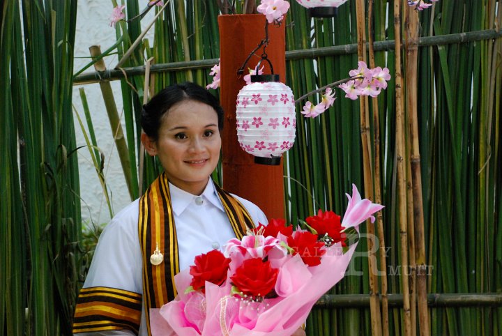 25551126-DSC_1366.jpg - รับปริญญา