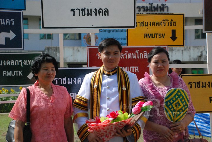 25551126-DSC_1403.jpg - รับปริญญา