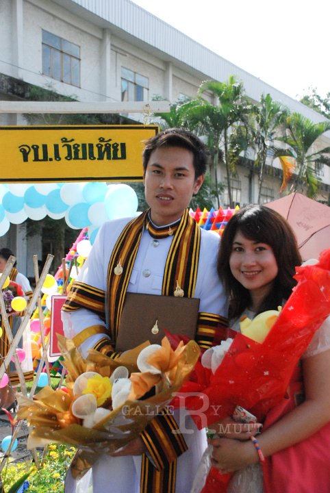 25551126-DSC_1406.jpg - รับปริญญา