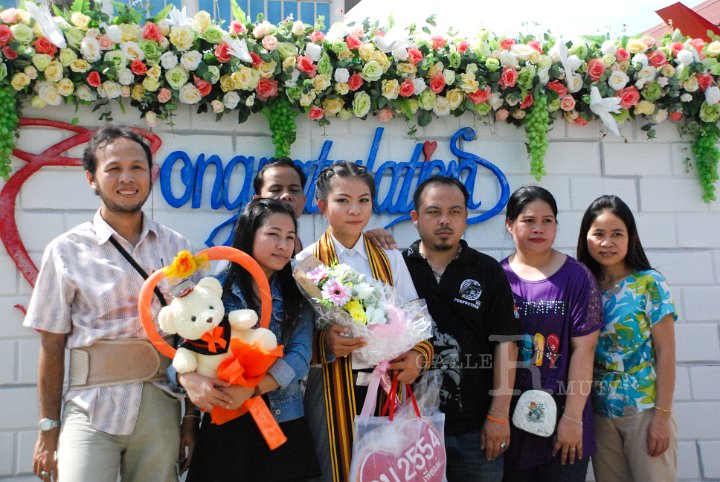25551126-DSC_1409.jpg - รับปริญญา