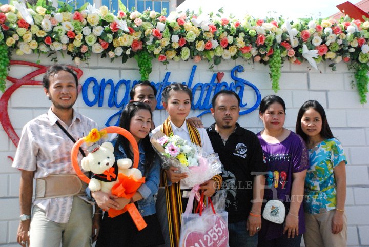 25551126-DSC_1409.jpg - รับปริญญา