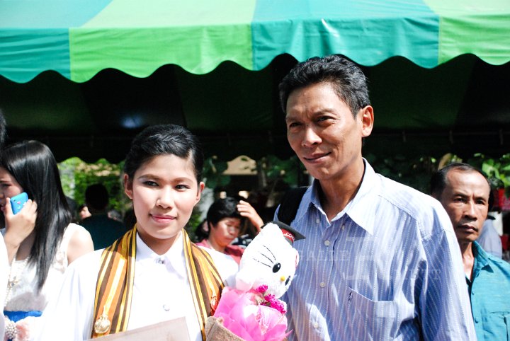 25551126-DSC_1417.jpg - รับปริญญา