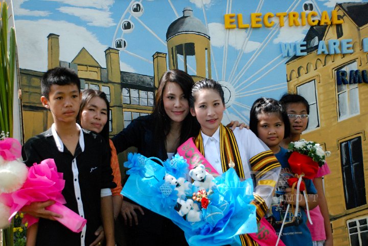 25551126-DSC_1420.jpg - รับปริญญา