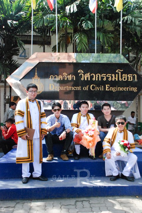 25551126-DSC_1449.jpg - รับปริญญา