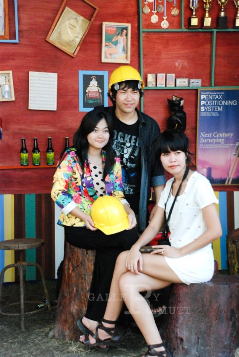 25551126-DSC_1456.jpg - รับปริญญา