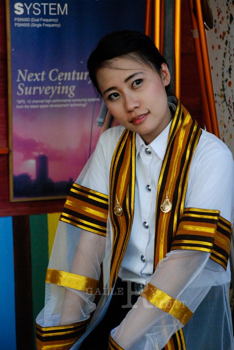 25551126-DSC_1459.jpg - รับปริญญา