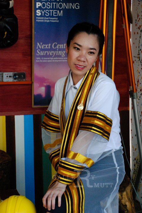 25551126-DSC_1461.jpg - รับปริญญา