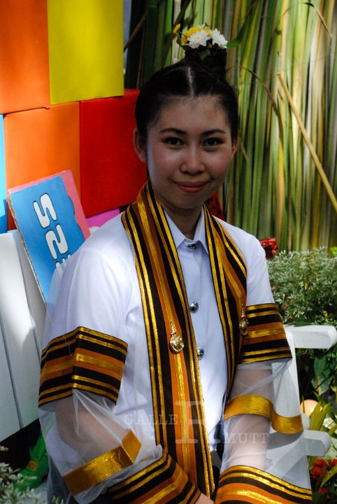 25551126-DSC_1471.jpg - รับปริญญา