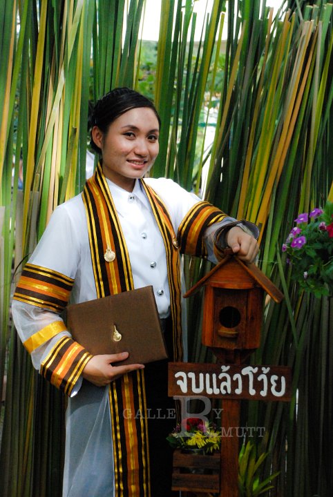 25551126-DSC_1472.jpg - รับปริญญา