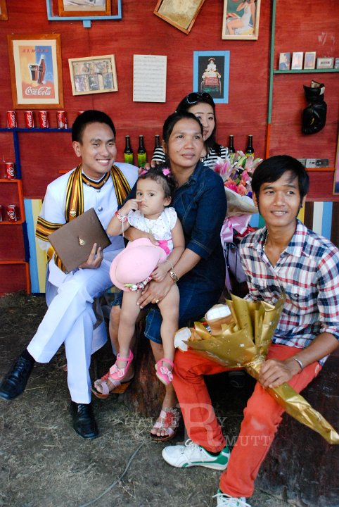 25551126-DSC_1479.jpg - รับปริญญา