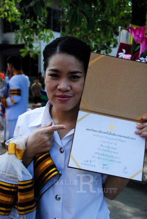 25551126-DSC_1489.jpg - รับปริญญา