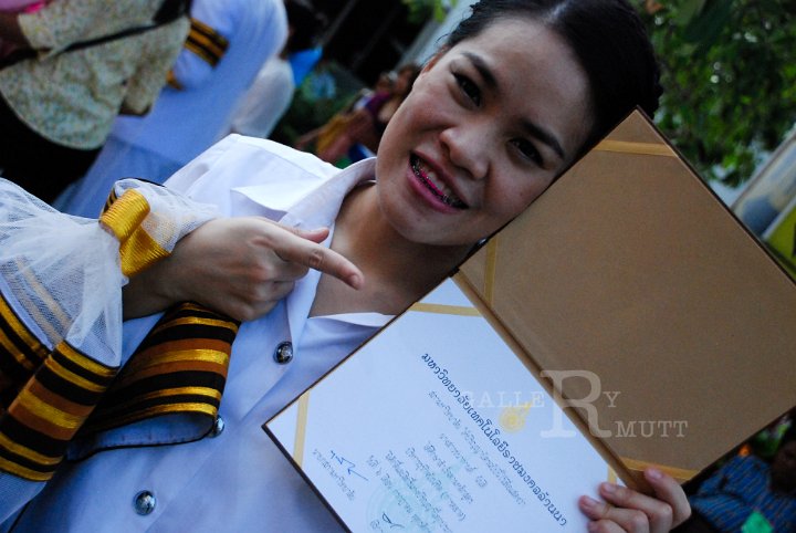 25551126-DSC_1490.jpg - รับปริญญา