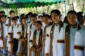 25551126-DSC_1254