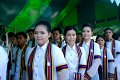 25551126-DSC_1269