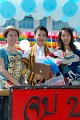 25551126-DSC_1375