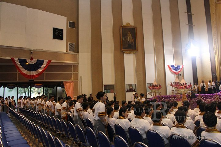 IMG_8384.jpg