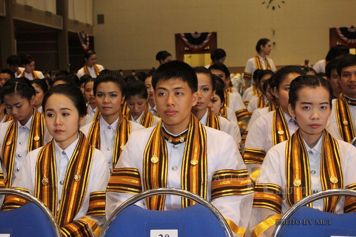IMG_8387.jpg