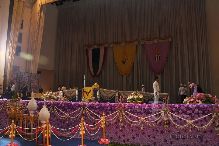 IMG_8390.jpg