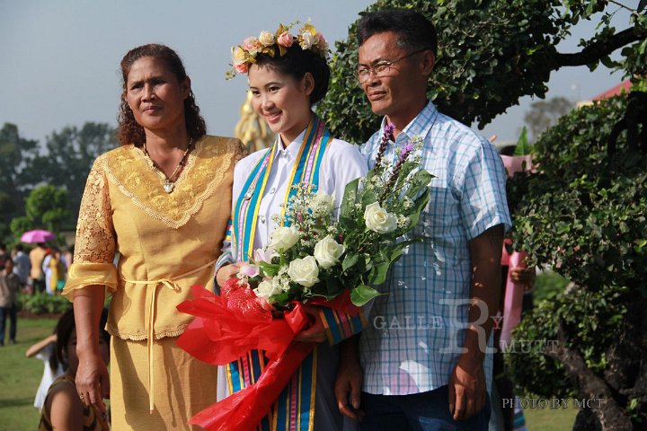 IMG_8645.jpg
