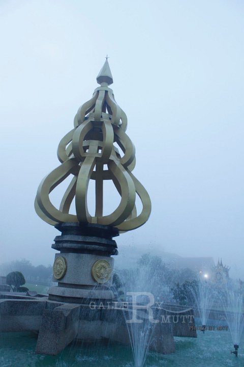 _MG_4144.jpg