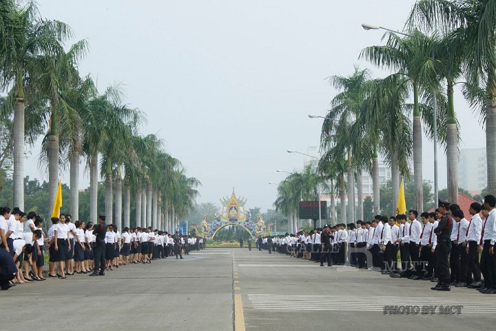 _MG_4285.jpg