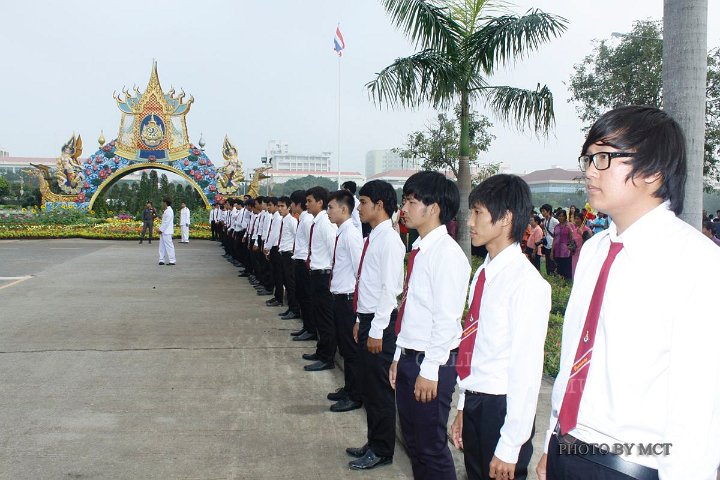 _MG_4289.jpg