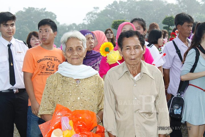 _MG_4293.jpg