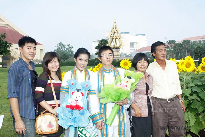 _MG_4295.jpg