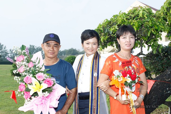 _MG_4298.jpg