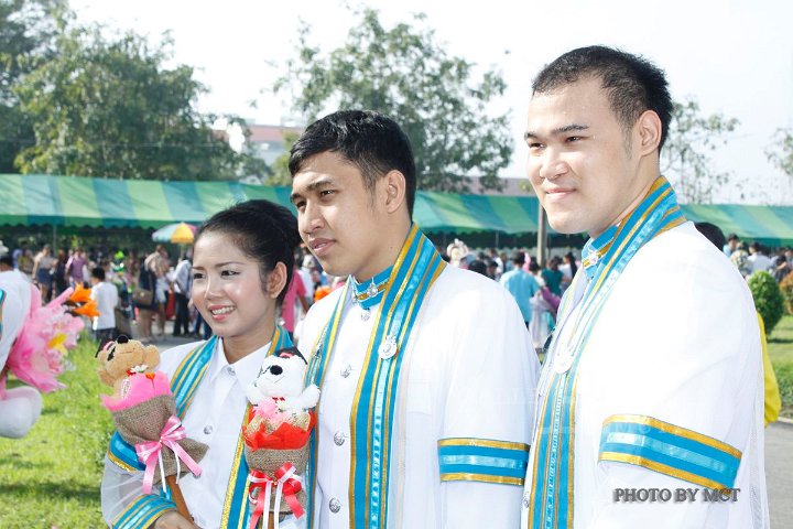 _MG_4306.jpg